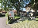 Rad2014Allgaeu_Tannheim (7)